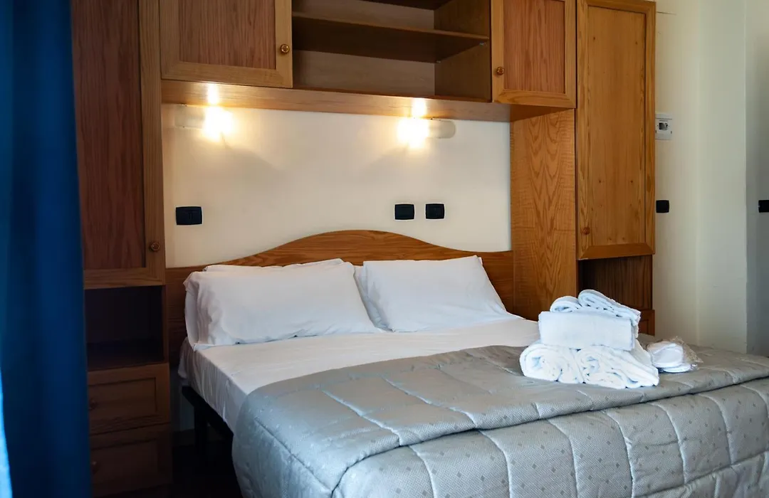 Kristiania Family Hotel-1
