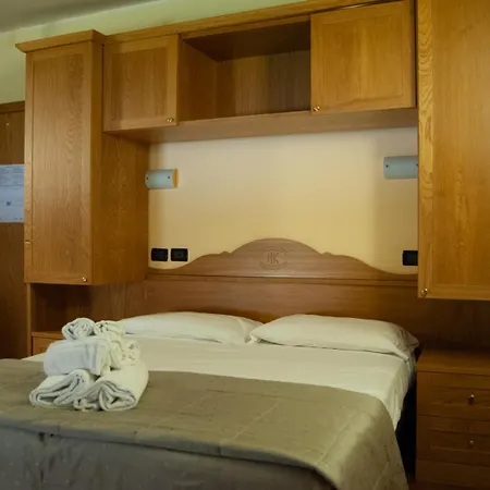Kristiania Family Hotel-3