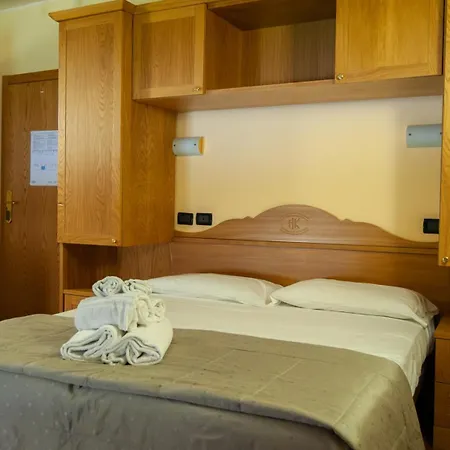 Kristiania Family Hotel-2